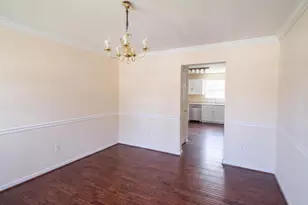 32 Leena Ln, Smyrna, DE 19977 - Photo 7