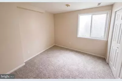 32 Leena Lane, Smyrna, DE 19977 - Photo 21
