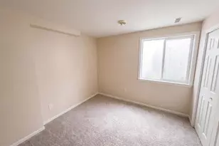 32 Leena Ln, Smyrna, DE 19977 - Photo 21