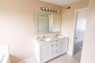 32 Leena Ln, Smyrna, DE 19977 - Photo 15