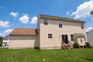 32 Leena Ln, Smyrna, DE 19977 - Photo 5