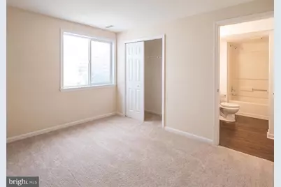 32 Leena Lane, Smyrna, DE 19977 - Photo 17