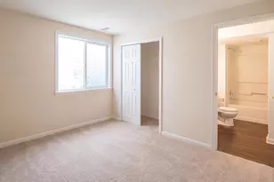 32 Leena Ln, Smyrna, DE 19977 - Photo 17