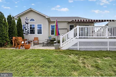 93 Lilac Way, Smyrna, DE 19977 - Photo 39
