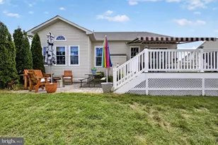 93 Lilac Way, Smyrna, DE 19977 - Photo 39