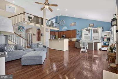 93 Lilac Way, Smyrna, DE 19977 - Photo 9