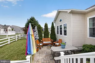 93 Lilac Way, Smyrna, DE 19977 - Photo 43