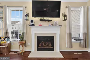 93 Lilac Way, Smyrna, DE 19977 - Photo 17