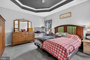 93 Lilac Way, Smyrna, DE 19977 - Photo 19
