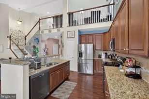 93 Lilac Way, Smyrna, DE 19977 - Photo 15