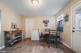 201 Gunning Bedford Dr, Dover, DE 19904 - Photo 15