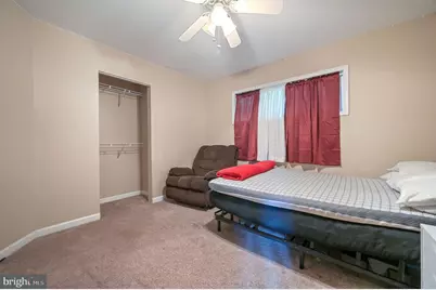 201 Gunning Bedford Drive, Dover, DE 19904 - Photo 19