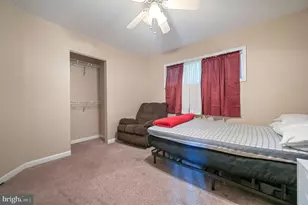 201 Gunning Bedford Dr, Dover, DE 19904 - Photo 19