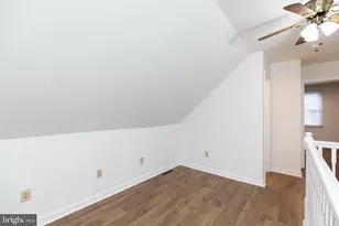8 Wesley St, Camden, DE 19934 - Photo 19