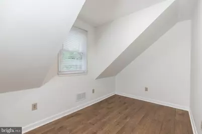8 Wesley Street, Camden, DE 19934 - Photo 23