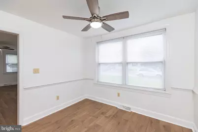 8 Wesley Street, Camden, DE 19934 - Photo 7