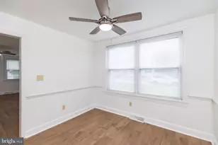 8 Wesley St, Camden, DE 19934 - Photo 7