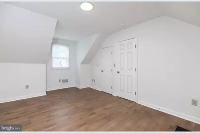 8 Wesley Street, Camden, DE 19934 - Photo 21