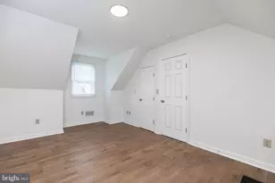 8 Wesley St, Camden, DE 19934 - Photo 21