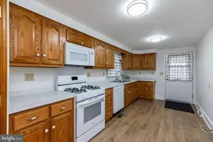 8 Wesley St, Camden, DE 19934 - Photo 11