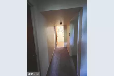 344 Mimosa Avenue, Dover, DE 19904 - Photo 15