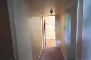 344 Mimosa Ave, Dover, DE 19904 - Photo 15