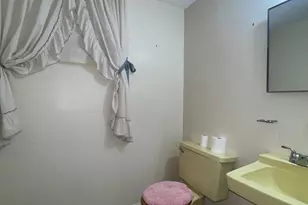 344 Mimosa Ave, Dover, DE 19904 - Photo 19