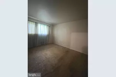 344 Mimosa Avenue, Dover, DE 19904 - Photo 9