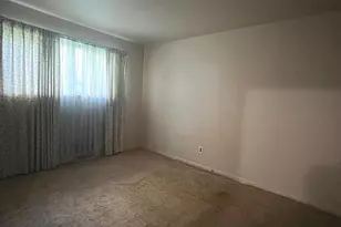 344 Mimosa Ave, Dover, DE 19904 - Photo 9