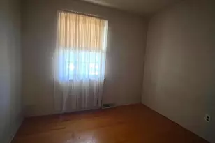 344 Mimosa Ave, Dover, DE 19904 - Photo 11
