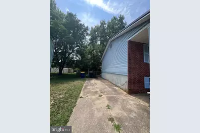 344 Mimosa Avenue, Dover, DE 19904 - Photo 25