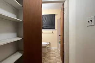 344 Mimosa Ave, Dover, DE 19904 - Photo 7