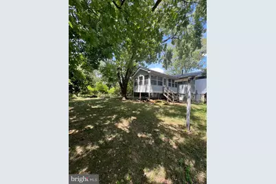 344 Mimosa Avenue, Dover, DE 19904 - Photo 27
