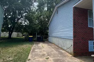 344 Mimosa Ave, Dover, DE 19904 - Photo 21