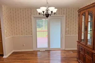 80 Merion Rd, Dover, DE 19904 - Photo 11