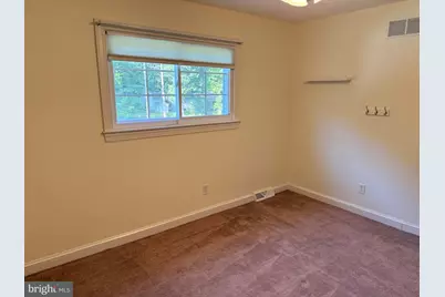 80 Merion Road, Dover, DE 19904 - Photo 21