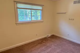 80 Merion Rd, Dover, DE 19904 - Photo 21