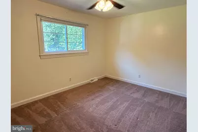 80 Merion Road, Dover, DE 19904 - Photo 25