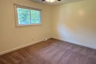 80 Merion Rd, Dover, DE 19904 - Photo 25