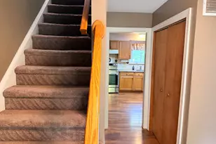 80 Merion Rd, Dover, DE 19904 - Photo 19