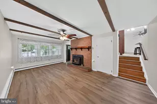 285 Fiddlers Green, Dover, DE 19904 - Photo 21