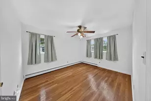 285 Fiddlers Green, Dover, DE 19904 - Photo 39