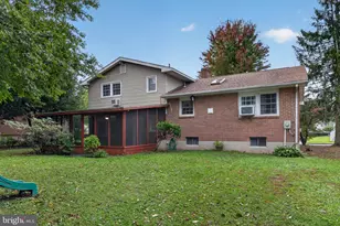 285 Fiddlers Green, Dover, DE 19904 - Photo 63