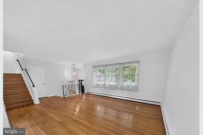 285 Fiddlers Green, Dover, DE 19904 - Photo 9