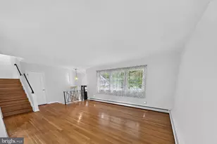 285 Fiddlers Green, Dover, DE 19904 - Photo 9