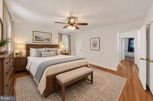 285 Fiddlers Green, Dover, DE 19904 - Photo 33