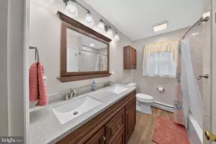 285 Fiddlers Green, Dover, DE 19904 - Photo 45