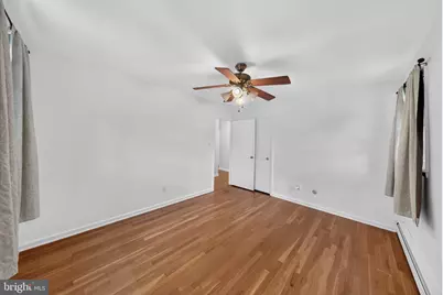 285 Fiddlers Green, Dover, DE 19904 - Photo 37