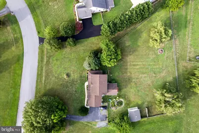 175 Thomas Davis Drive, Clayton, DE 19938 - Photo 37