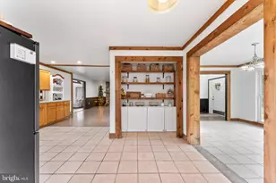 175 Thomas Davis Dr, Clayton, DE 19938 - Photo 15